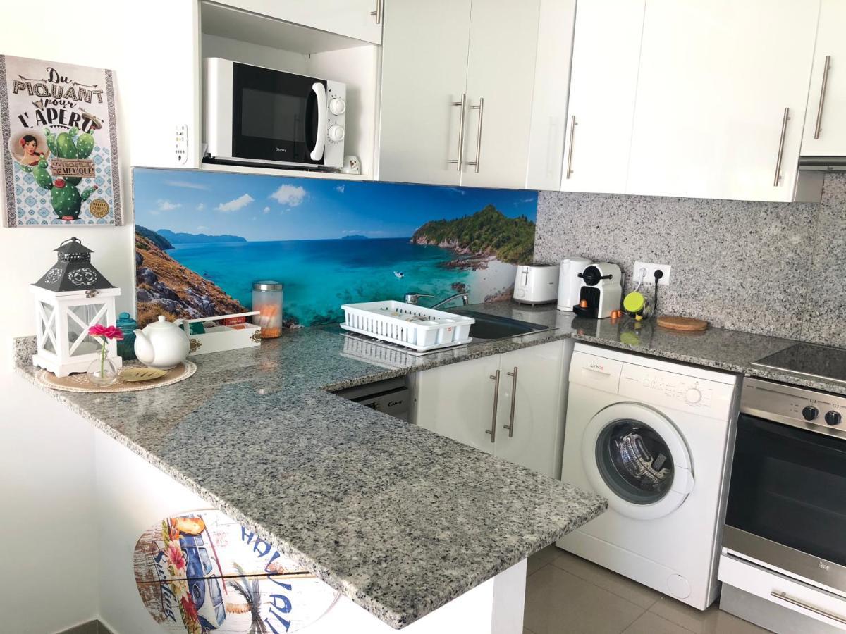 רוזס Almadrava Beach מראה חיצוני תמונה